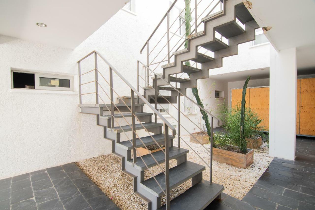 Apartamento Balcon Al Mar Carboneras Exterior foto